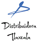 Distribuidora Tlaxcala